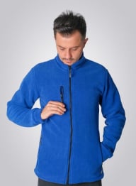 POLAR 3 CEP FERMUARLI