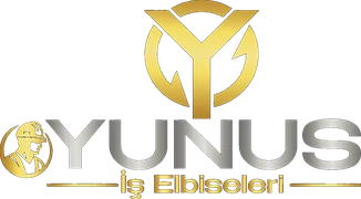 Yunus İş Elbiseleri
